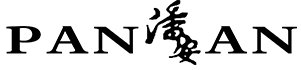 大屌与美女啪啪视频岳阳市韦德服饰有限公司［潘安洋服］_官方网站